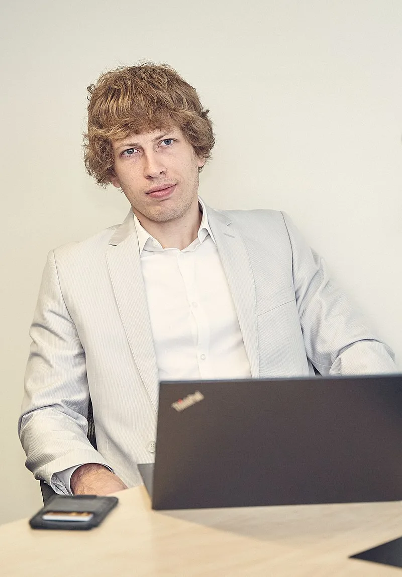 Tanel_Kiik_2020_(cropped)