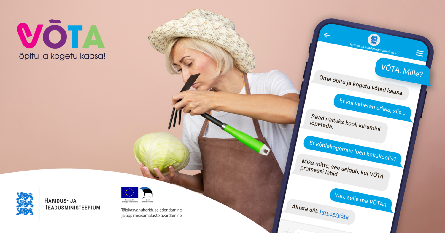 VÕTA_fb_1200x630px-C (1)