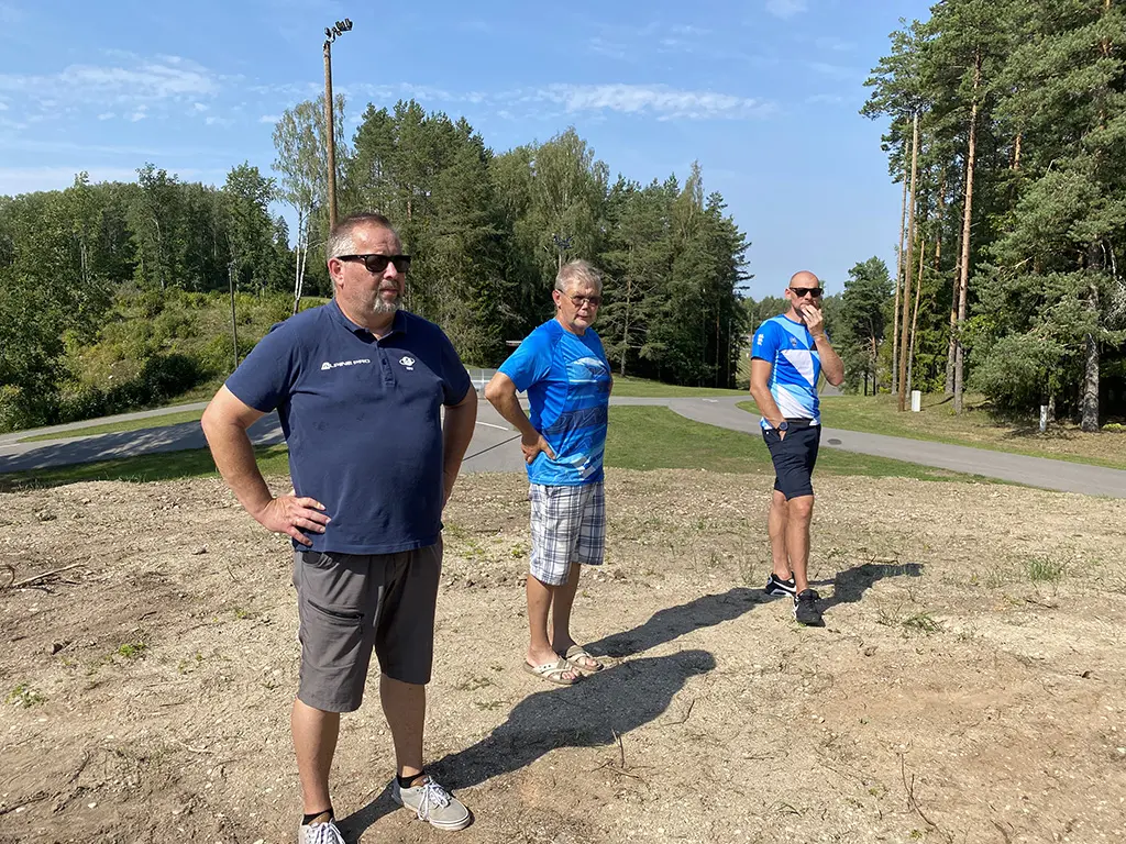 YJWCH_Foto_autor_ELSF3