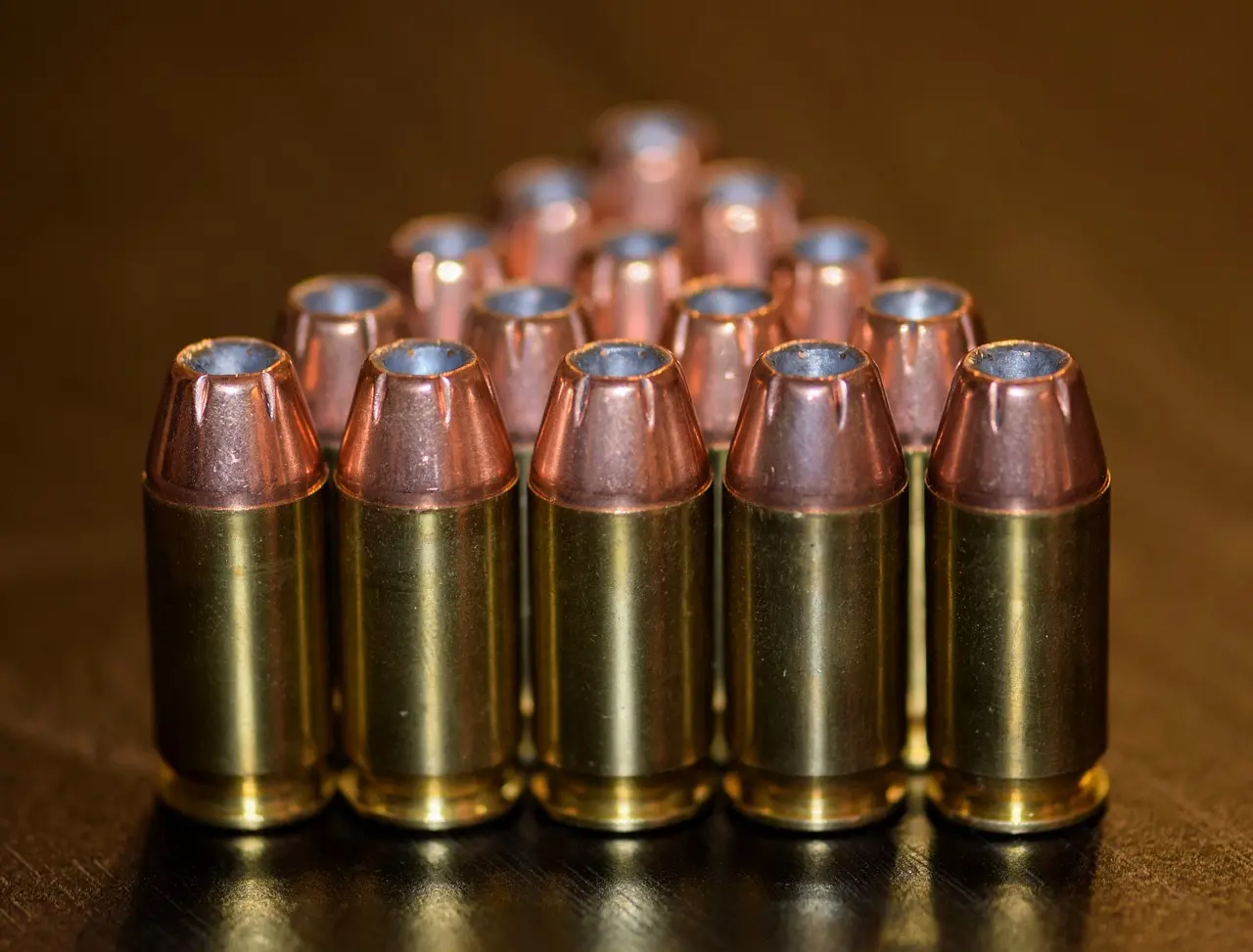 bullets-gd4f4c66f1_1280