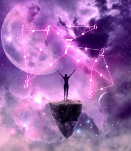 collage-numerology-concept_23-2150012105