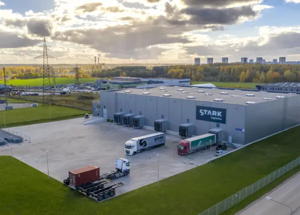 dji-0935-hdr-600x430