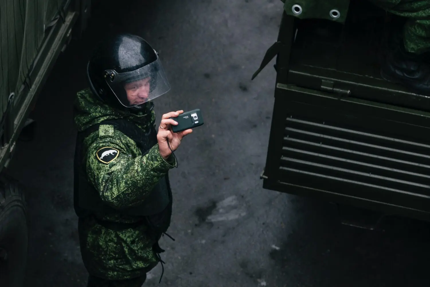 egor-myznik-nozpwAwU_KY-unsplash