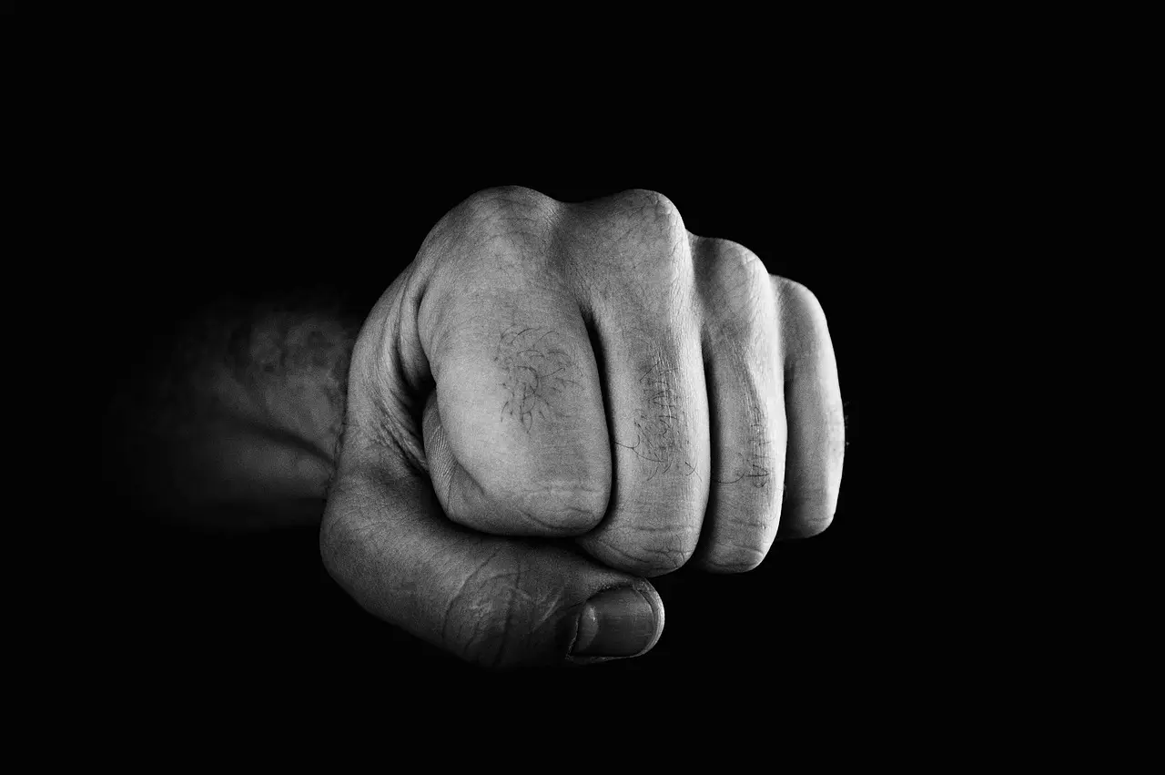 gesture-gbb598cc72_1280