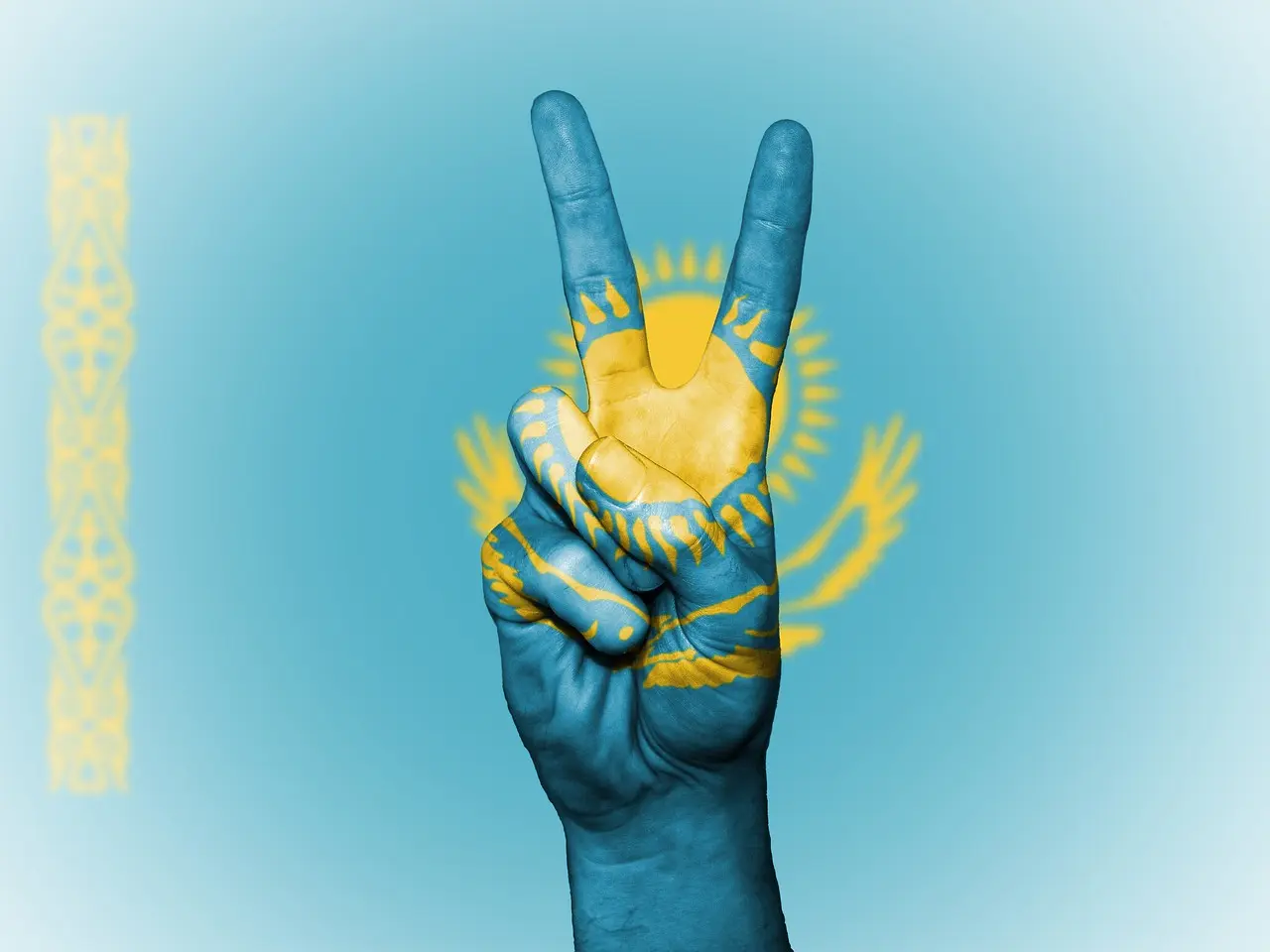 kazakhstan-gf8429ce60_1280