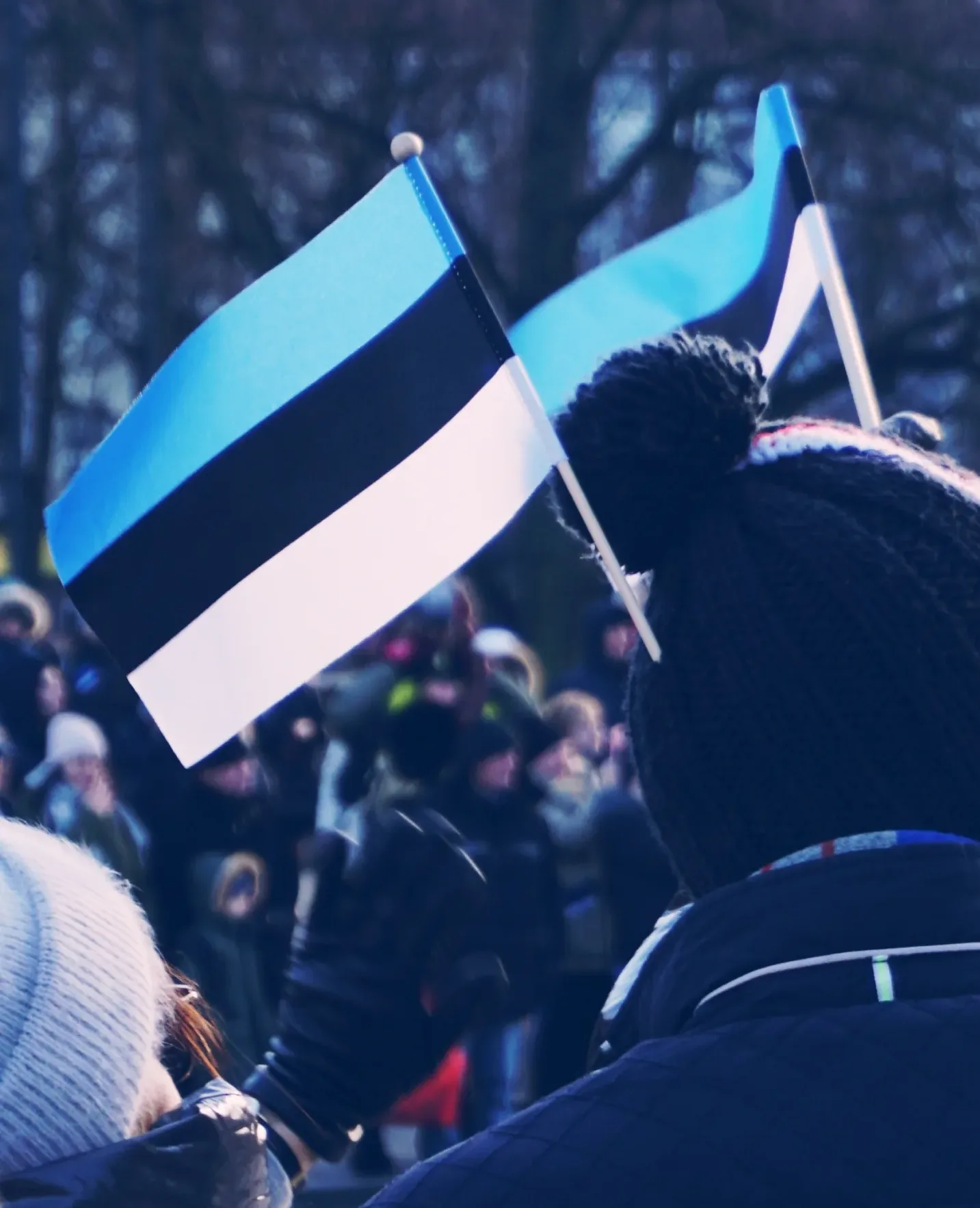 matheus-frade-5hGUim7-cA4-unsplash