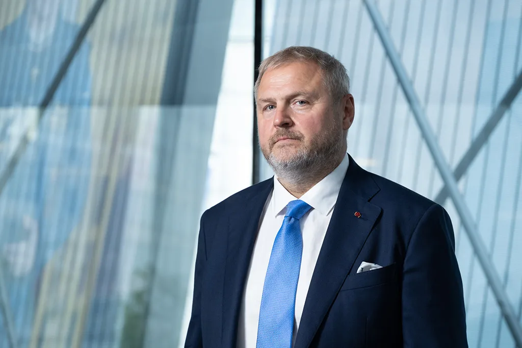 20-07-07-Terras-portrait-Bxl-31