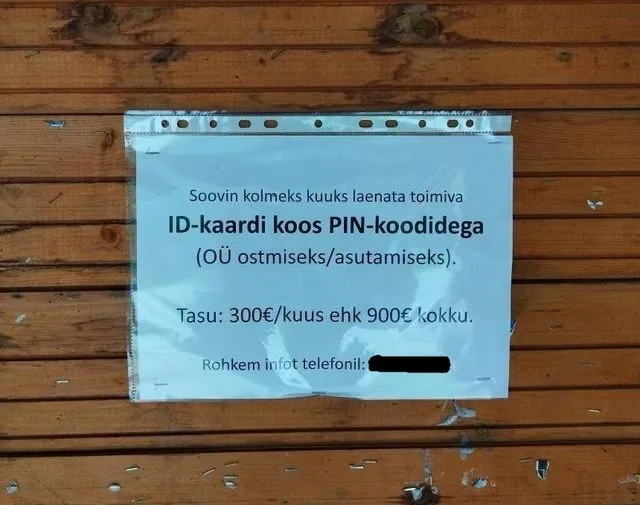 375220925_714634210709246_4210918013064570802_n