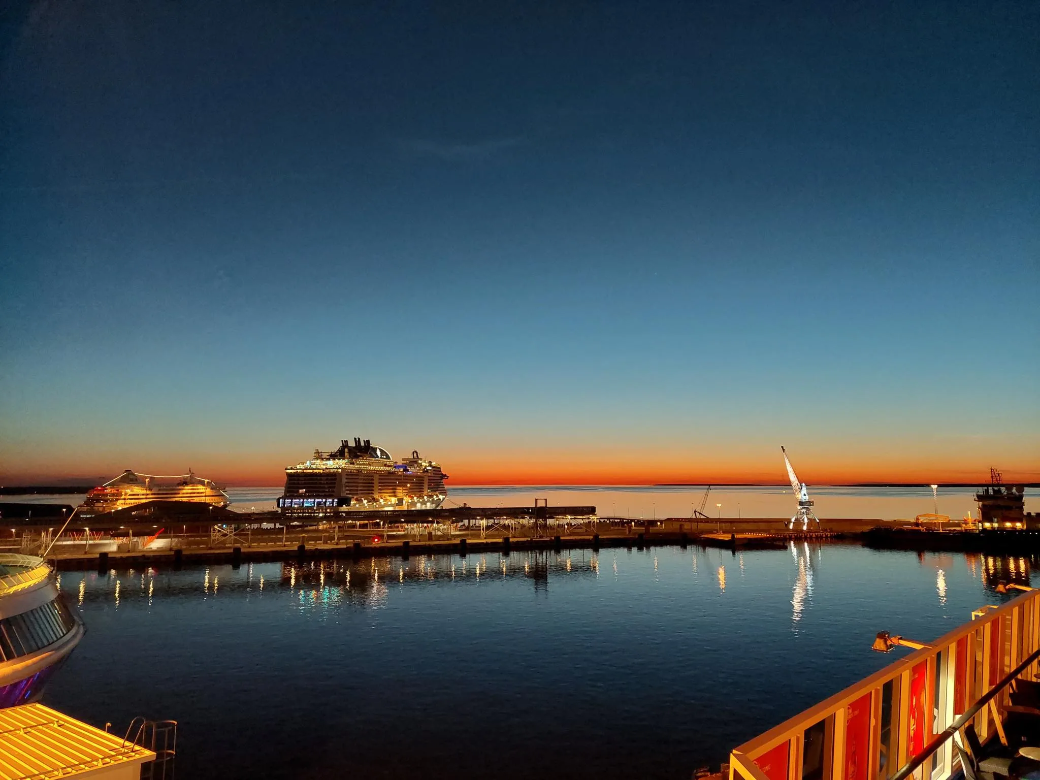 375760911_1029312091417724_6029278291092944213_n