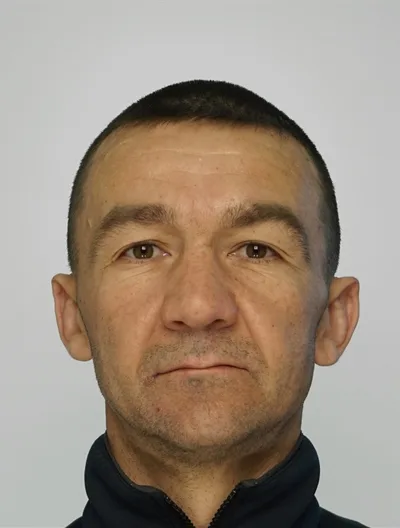 375979597_265143959806514_5149326283577938096_n