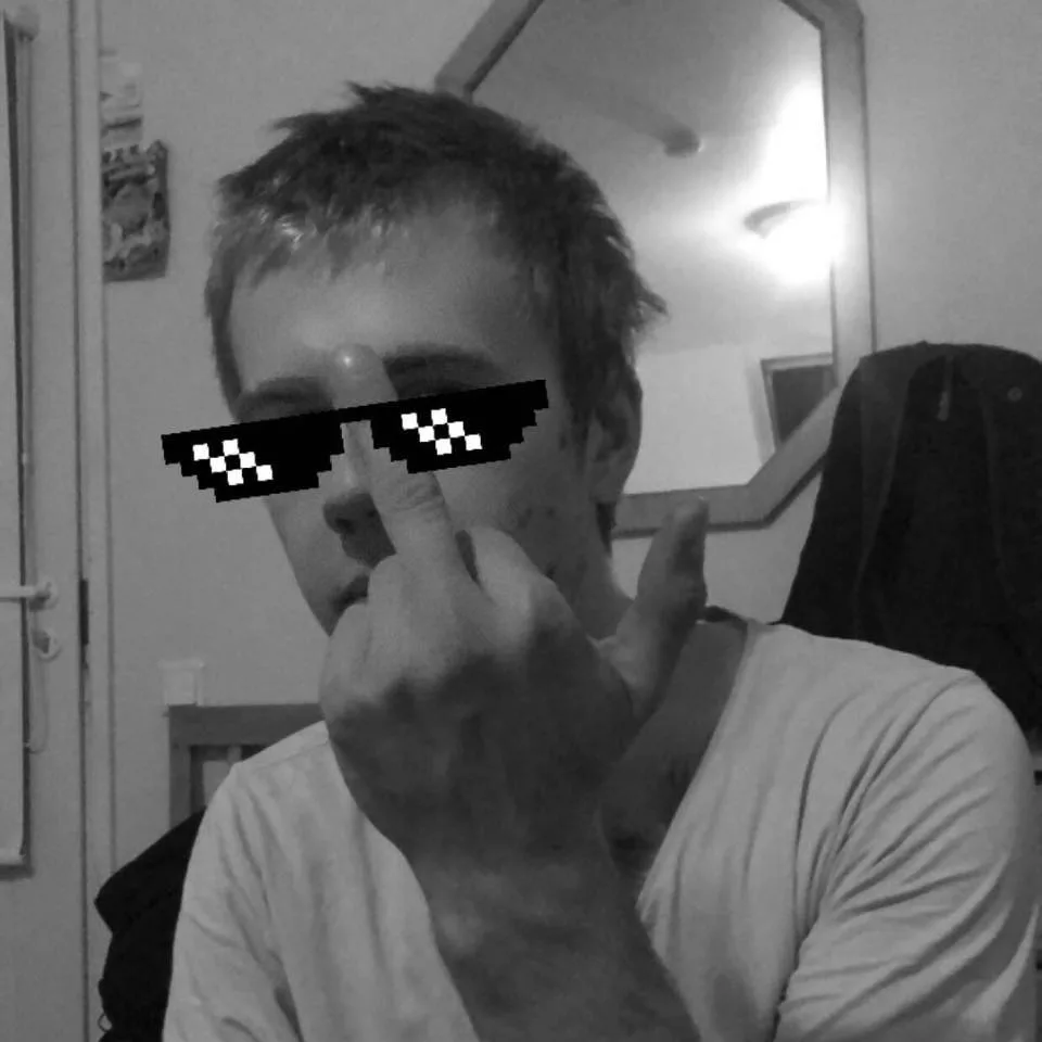 376003722_767653112037967_5017457084908899391_n