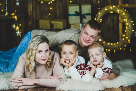 376722245_6399479169069_2854846744336338260_n