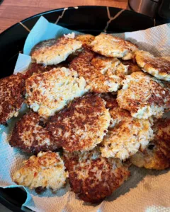 378247022_607509894657143_6535884595689009062_n