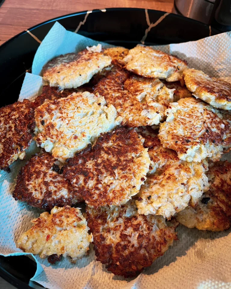 378247022_607509894657143_6535884595689009062_n