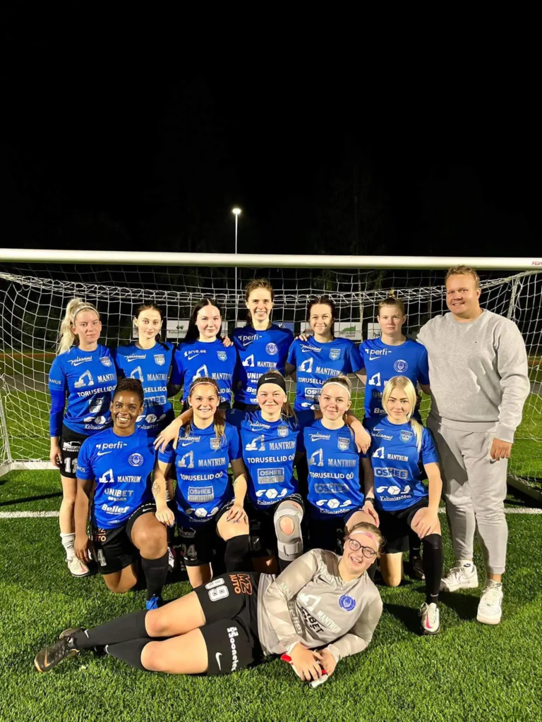 ÜLESKUTSE: Jõgeva jalgpalliklubi FC Jõgeva Wolves vajab abi, et elus püsida! 4 380125787 3573665459544208 8371553054564570408 n