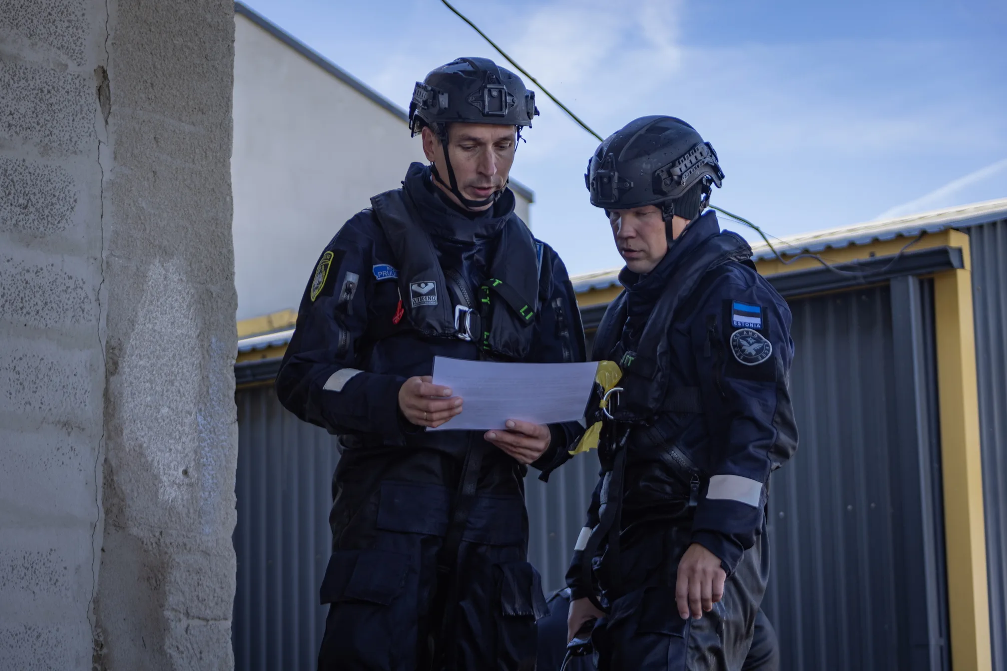 380473723_633254852269742_2706378245251520159_n