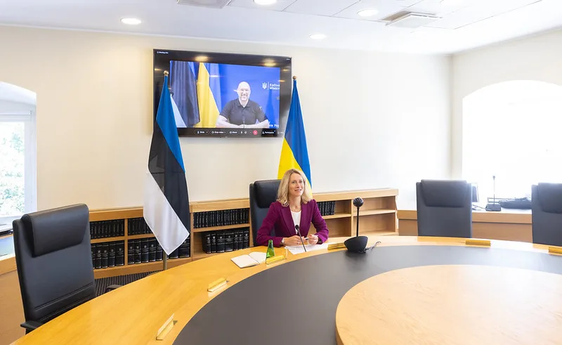 53157070650_8b63eec3bb_c