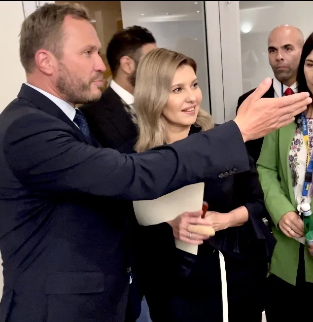 53199918718_f5ce986ac2_o