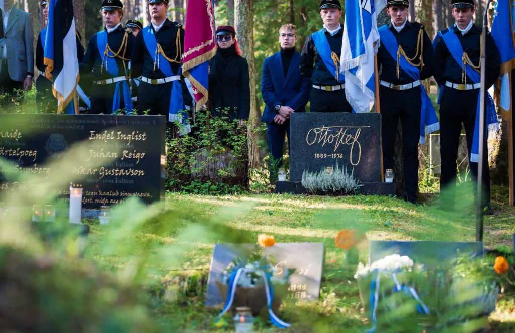 Meeldejäävat ja tegusat vastupanuvõitluse päeva! 5 53204059052 add3a22704 k