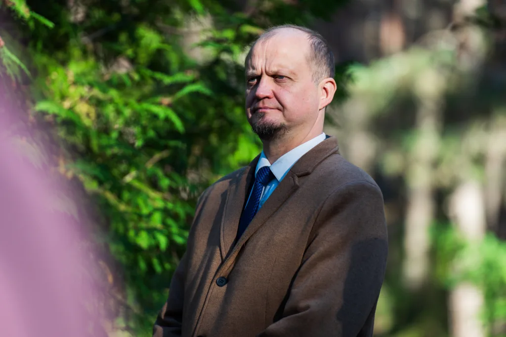 Meeldejäävat ja tegusat vastupanuvõitluse päeva! 6 53204939901 f140b1bd0f k