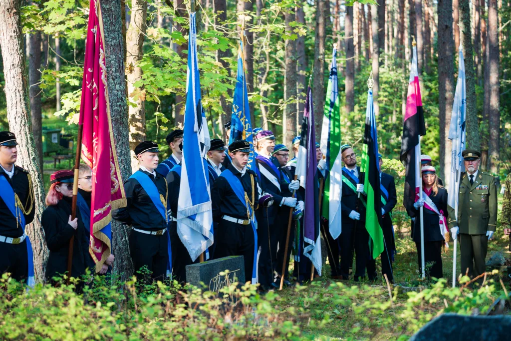 Meeldejäävat ja tegusat vastupanuvõitluse päeva! 7 53205322074 ae123b23f0 k