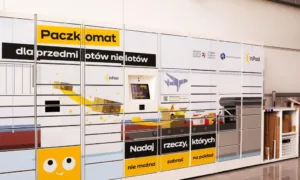 6234aad0c47a5db93b31760072c547e09712eab6SP9T1Dl2