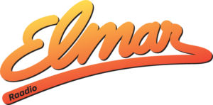 75a93a3e552e26ba06142f8f7070e724