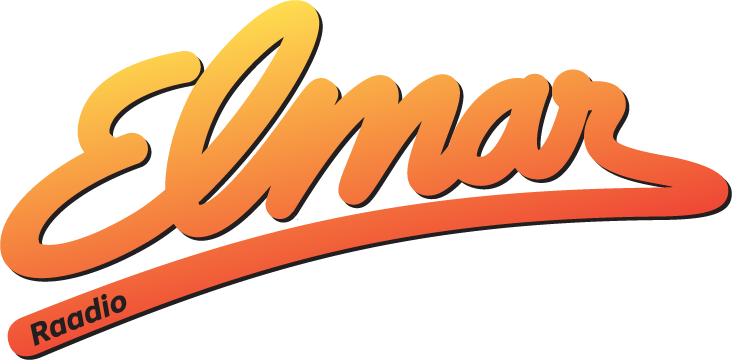 75a93a3e552e26ba06142f8f7070e724