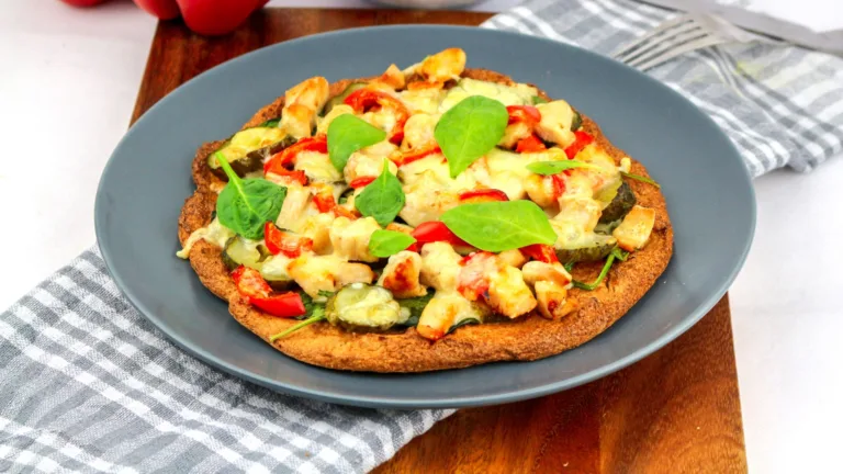 77-pitsa-lillkapsapohjaga-original