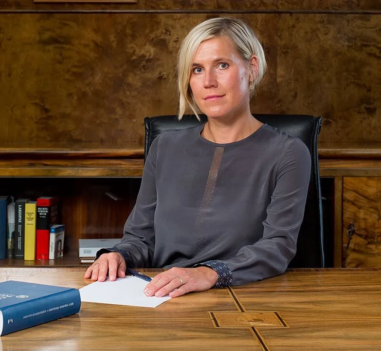 783px-Ülle_Madise_2015