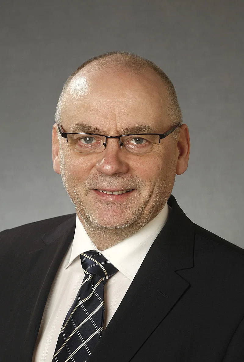 800px-IRL_Tõnis_Palts