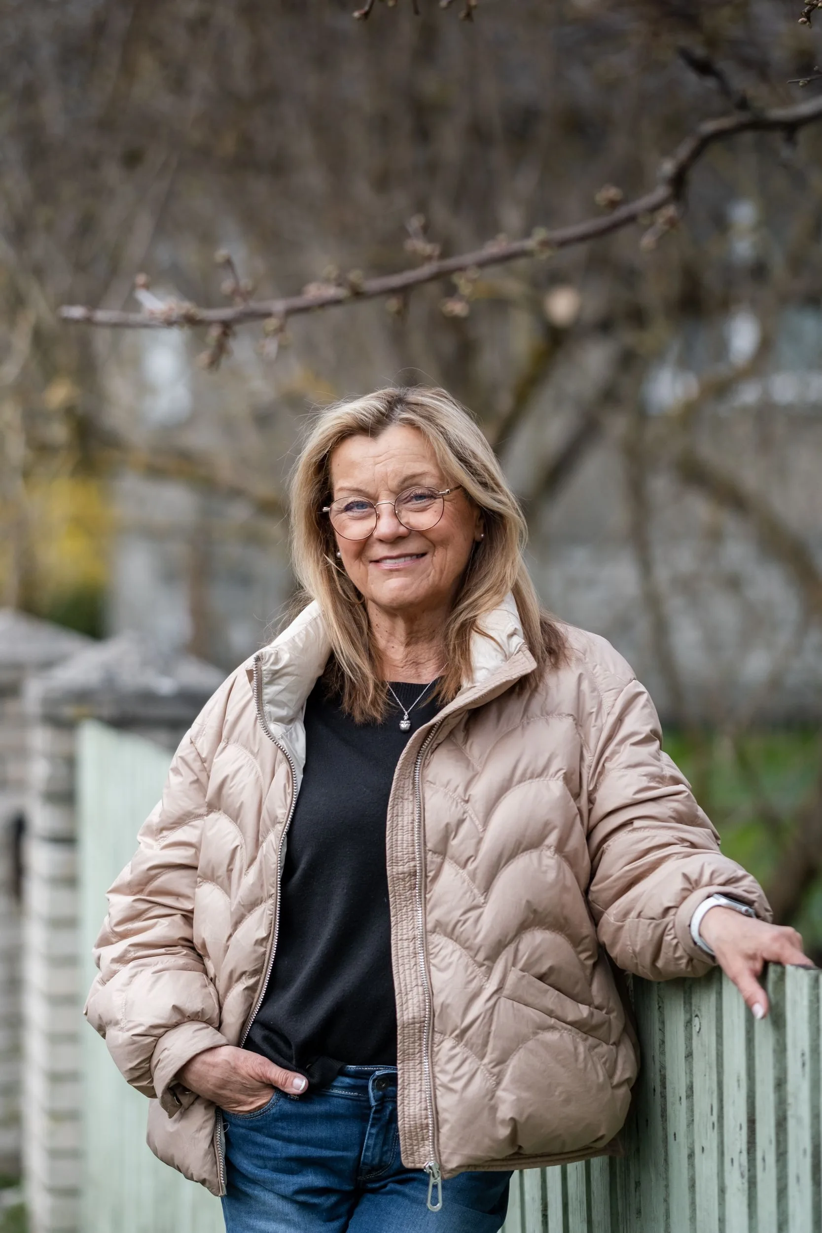 Anne Veesaar_fotograaf Mailiis Ollino