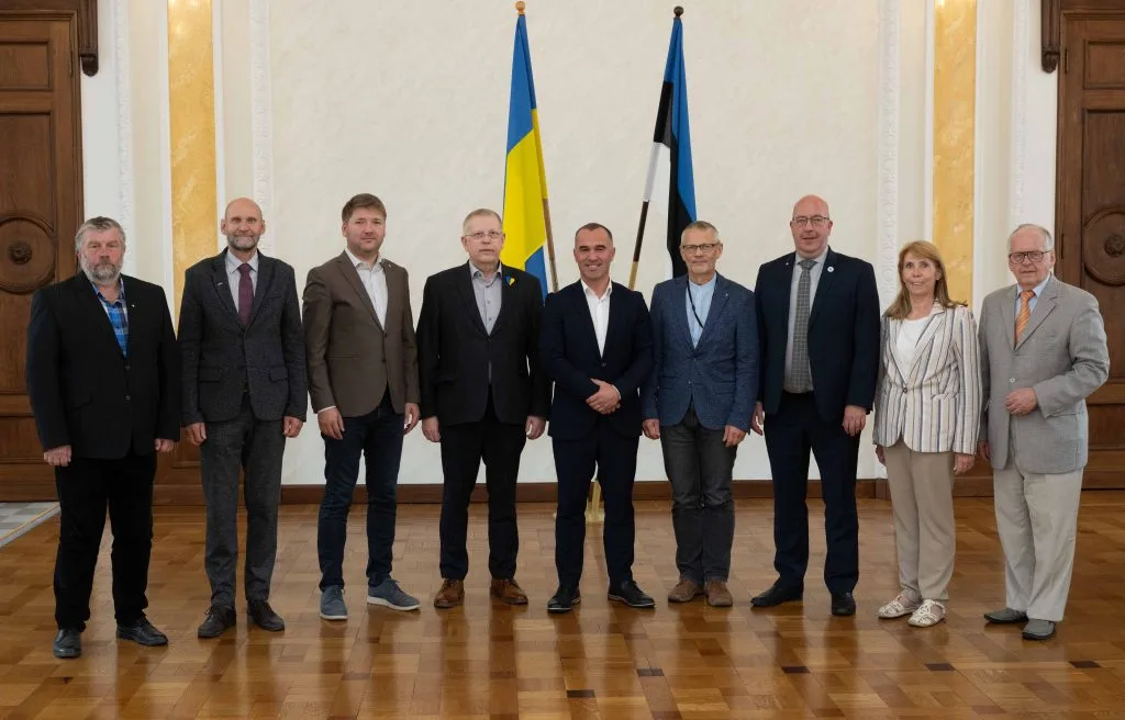 Balti-Assambe-Riigikogu-delegatsioon-1024x656