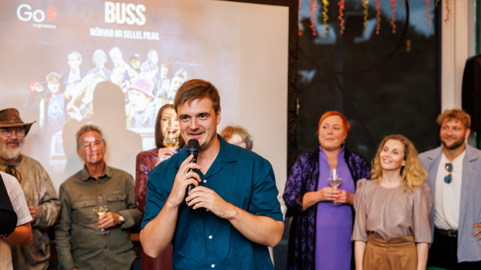 Buss esilinastus 3[621]