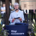 Kiviõlis avatakse päästjatele ja politseinikele kaasaegne siseturvalisuse hoone. Galerii 38 _DSC9576-2