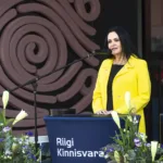 Kiviõlis avatakse päästjatele ja politseinikele kaasaegne siseturvalisuse hoone. Galerii 37 _DSC9596-2