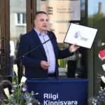 Kiviõlis avatakse päästjatele ja politseinikele kaasaegne siseturvalisuse hoone. Galerii 36 _DSC9609-2