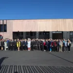 Kiviõlis avatakse päästjatele ja politseinikele kaasaegne siseturvalisuse hoone. Galerii 34 _DSC9686-2