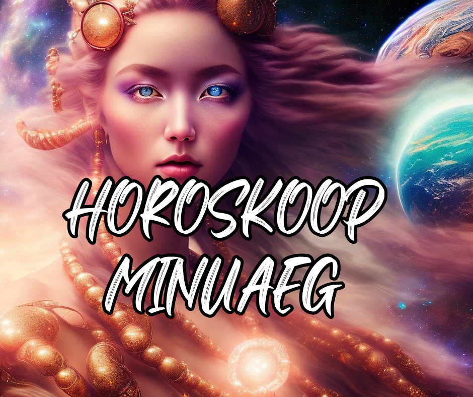 HOROSKOOP MINUAEG (1)
