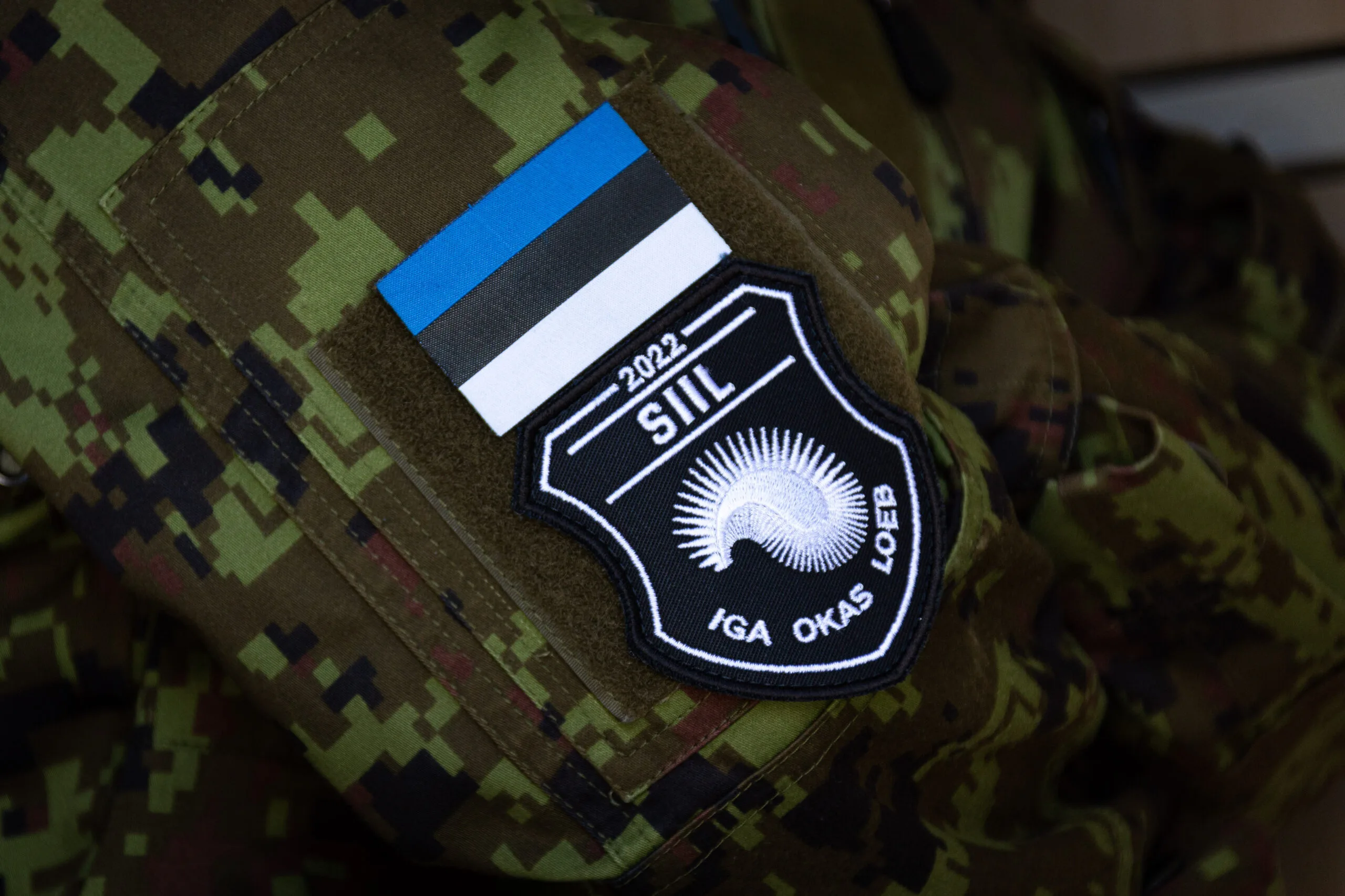 Homme-algab-Siil22-scaled