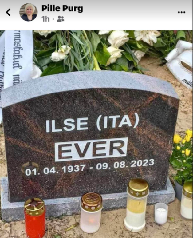 KUVATOMMIS FACEBOOKIST