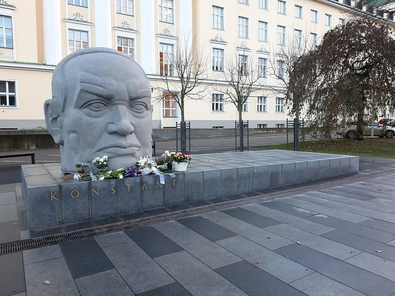 Konstantin_Päts_pea_02