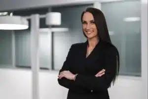 Kristi Kartus_SEB[766]