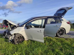 Liiklusõnnetus Ruu külas_17.09_2[702]