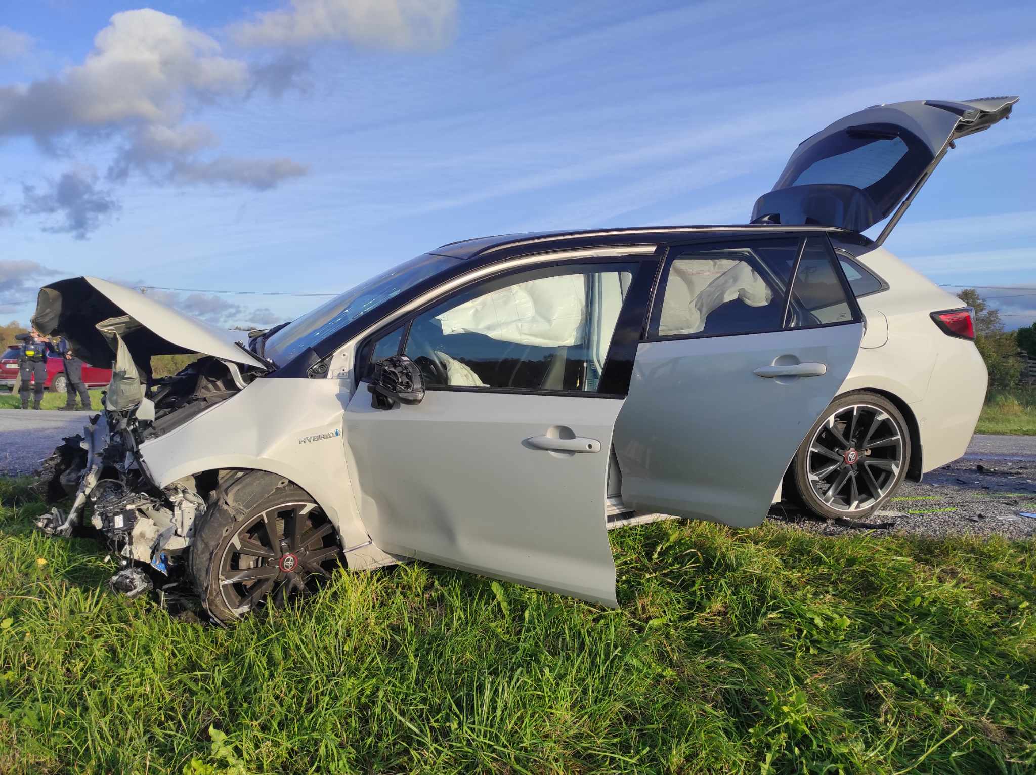 Liiklusõnnetus Ruu külas_17.09_2[702]