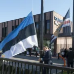 Kiviõlis avatakse päästjatele ja politseinikele kaasaegne siseturvalisuse hoone. Galerii 29 _MUM9445