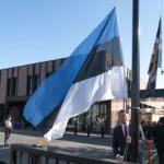 Kiviõlis avatakse päästjatele ja politseinikele kaasaegne siseturvalisuse hoone. Galerii 28 _MUM9453