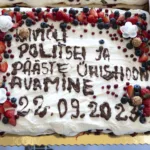 Kiviõlis avatakse päästjatele ja politseinikele kaasaegne siseturvalisuse hoone. Galerii 24 _MUM9647