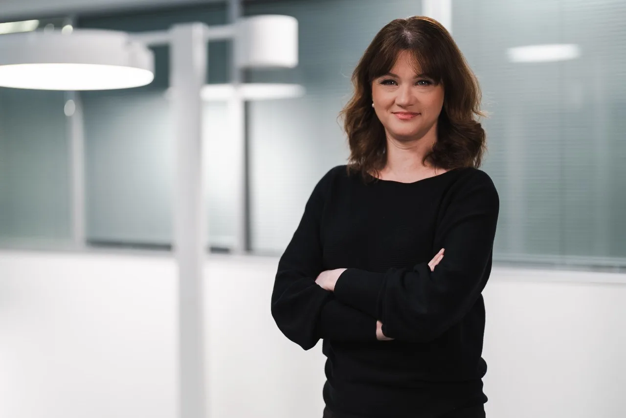 Maarja-Maria Aljas_ SEB[605]