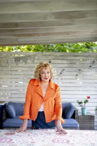 Maire Aunaste_fotograaf Hele-Mai Alamaa